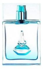 SALVADOR DALI Sea & Sun In Cadaques lady test 100ml edt НМ