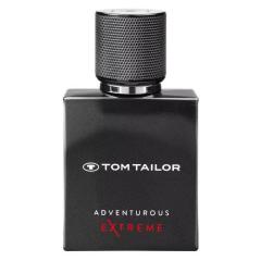 TOM TAILOR Adventurous Extreme Man men 30 ml edt