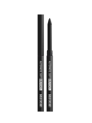 BELOR DESIGN Механический карандаш для глаз Automatic soft eyepencil, тон 301 Черный