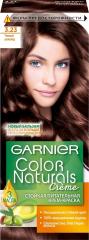 GARNIER Color Naturals Краска для волос 3.23 Темный шоколад