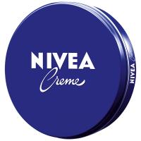 NIVEA Универсальный крем для ухода за кожей 75 г