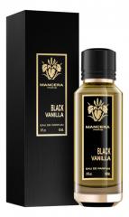 MANCERA Black Vanille unisex 60ml edp