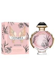 PACO RABANNE Olympea Blossom lady 50 ml edp florale