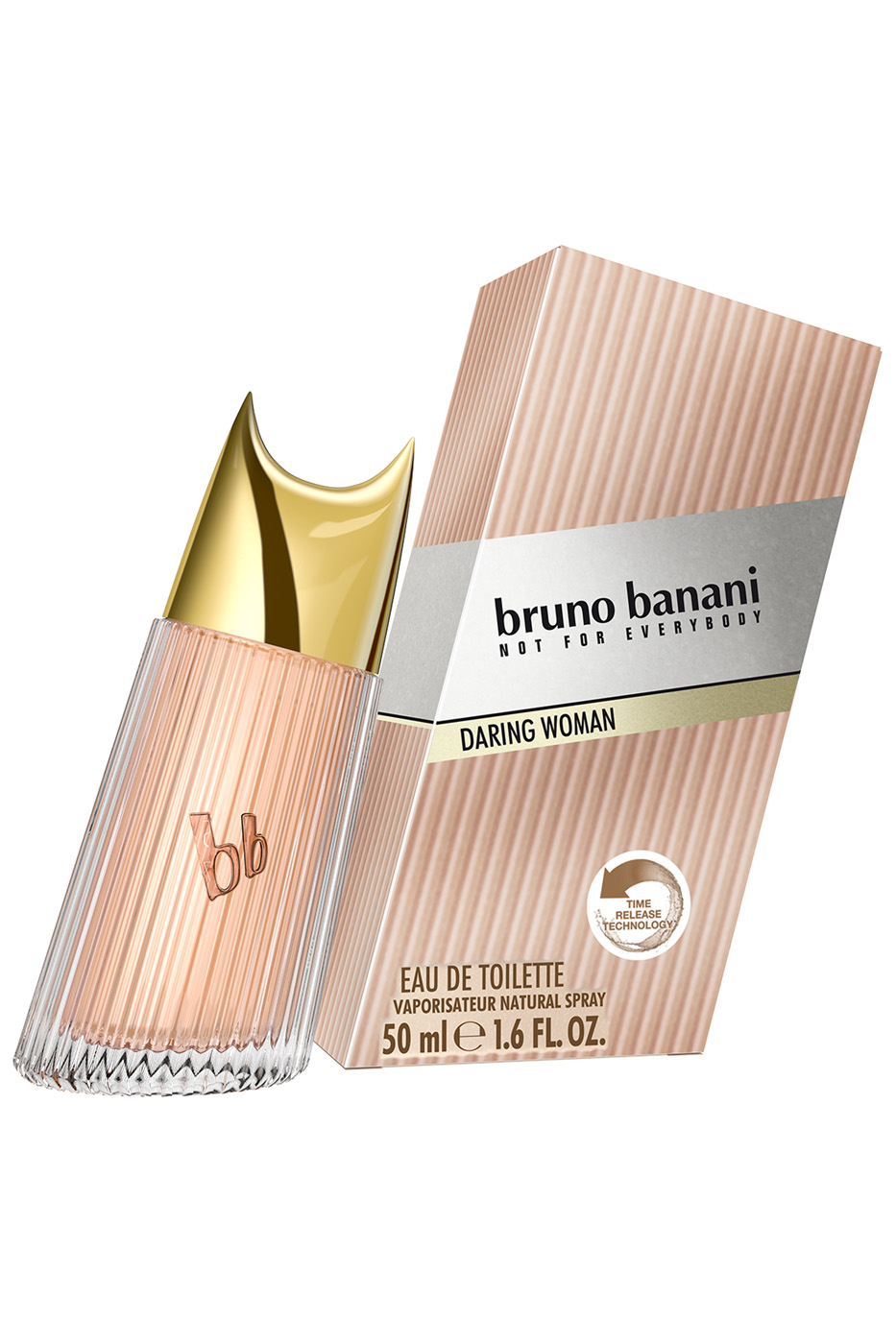 Bruno banani духи женские. Bruno Banani woman. Bruno Banani woman's best. Туалетная вода Bruno Banani daring woman.