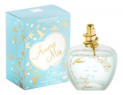 JEANNE ARTHES Amore Mio Forever lady 100 ml edp
