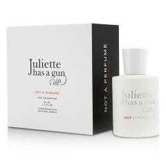 JULIETTE HAS A GUN Not A Perfume lady 50ml edp