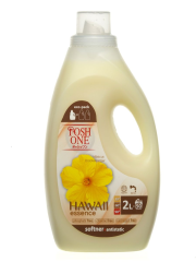 РoshOne Hawaii Essence Кондиционер для белья 2л