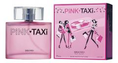 BROCARD Pink Taxi lady 90 ml edt
