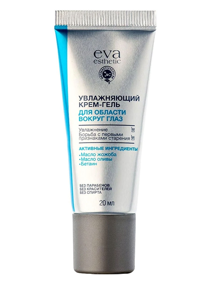 Отзывы кремов eva. Косметика Eva Esthetic. Eva Esthetic крем для лица. Eva Mosaic крем увлажняющий.