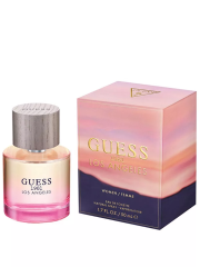 GUESS 1981 Los Angeles lady 50ml edt