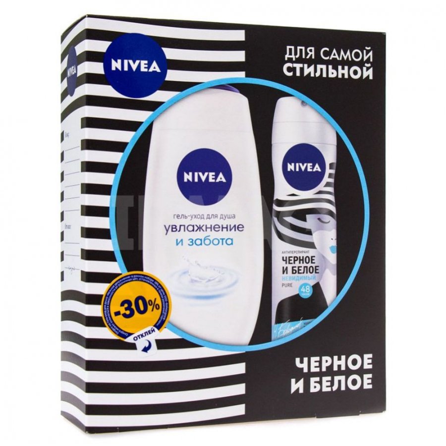 Nivea защита и увлажнение 50. Набор nivea жен(гель для душа 250мл+дезодорант). nivea набор для женщин дезодорант гель для душа. гель nivea.для душа 250 увлажнение и забота. набор для душа для женщин подарочный nivea.