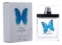 FRANCK OLIVIER Miss lady 50ml edp