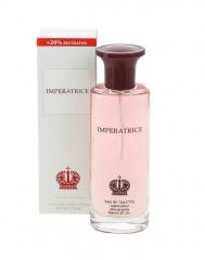 КПК-ПАРФЮМ Imperatrice lady 60 ml edt