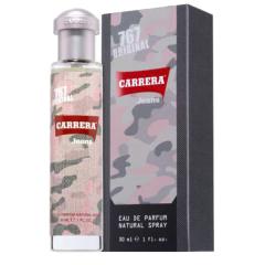 CARRERA Jeans 767 Camouflage Donna lady 30 ml edp