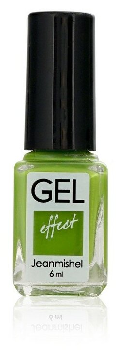 Лак Jeanmishel Gel Effect, 6 мл. Jeanmishel лак для ногтей Gel. Jeanmishel лак для ногтей Gel Effect. Софикс нейл гель.