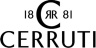 Cerruti