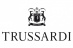 Trussardi