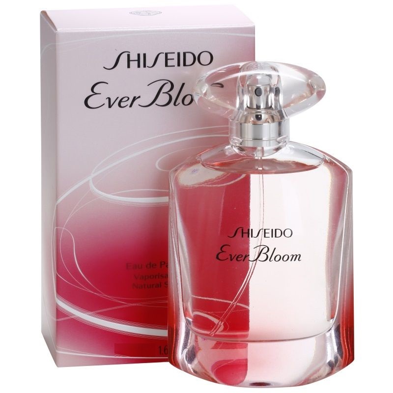 Рив Гош Интернет Магазин Shiseido