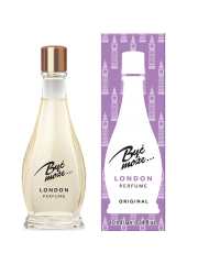 PANI WALEWSKA Byc Moze London Parfum lady 10 ml 