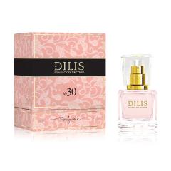 DILIS Classic Collection №30 lady 30 ml 