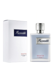 FACONNABLE Regatta men 90 ml edt