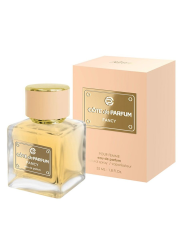 ART PARFUM Côte de Parfum Fancy lady 55 ml edp