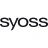 Syoss