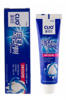 CLIO Dentimate Total Care Toothpaste Зубная паста 120 г
