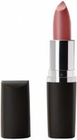 MAYBELLINE Hydra Extreme Губная помада 925 Личи 5 г