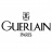 Guerlain