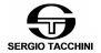 Sergio Tacchini