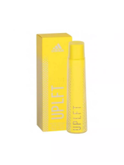 ADIDAS UPLFT FOR HER lady 100ml edt