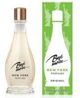 GEPARLYS Byc Moze New York perfum 10ml