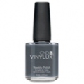 Shellac(Шеллак)