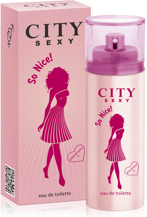 Парфюм сити. City Parfum City sexy туалетная вода. City sexy sexy EDT 60ml с феромонами. Туалетная вода City sexy 60 мл. Туалетная вода City sexy be a Flame 60мл.