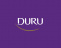 Duru