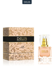 DILIS Classic Collection №45 lady 30 мл