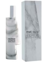 MASAKI MATSUSHIMA Mat Stone men 40ml edt