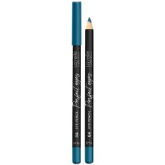 LAVELLECOLLECTION Косметический карандаш для глаз Ep16 тон 04 Синий