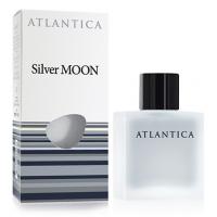 DILIS Atlantica Silver Moon unisex 100 ml edp