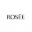 Rosee