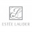 Estee Lauder