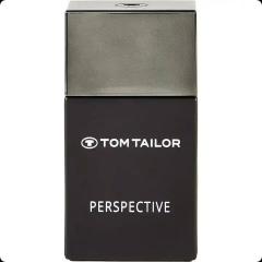 TOM TAILOR Perspective men test 50ml edt НМ