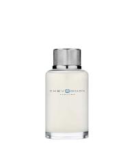 CHEVIGNON men test 100 ml edt НМ