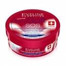 EVELINE Extra Soft Sos Интенсивно регенерирующий крем 200 мл