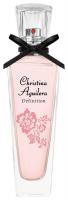 CHRISTINA AGUILERA Definition lady 30ml edp