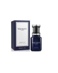 HACKETT LONDON Essential men 50 ml edp