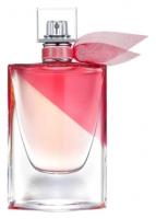 LANCOME La Vie Est Belle En Rose lady 50ml edt