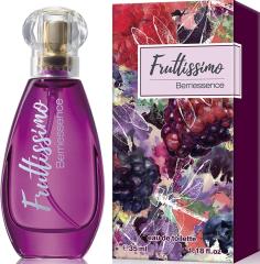 BROCARD Fruttissimo Berriessence lady 35 ml edt