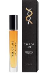 BROCARD Духи Tree of Life Essential Element unisex 10 ml